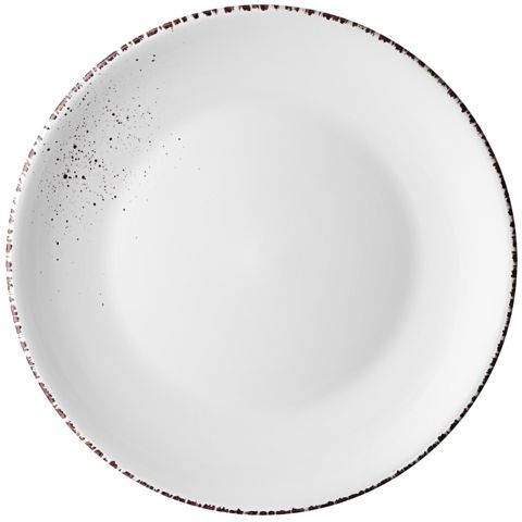 Boşqab Ardesto Lucca AR2926WMC — Bakı