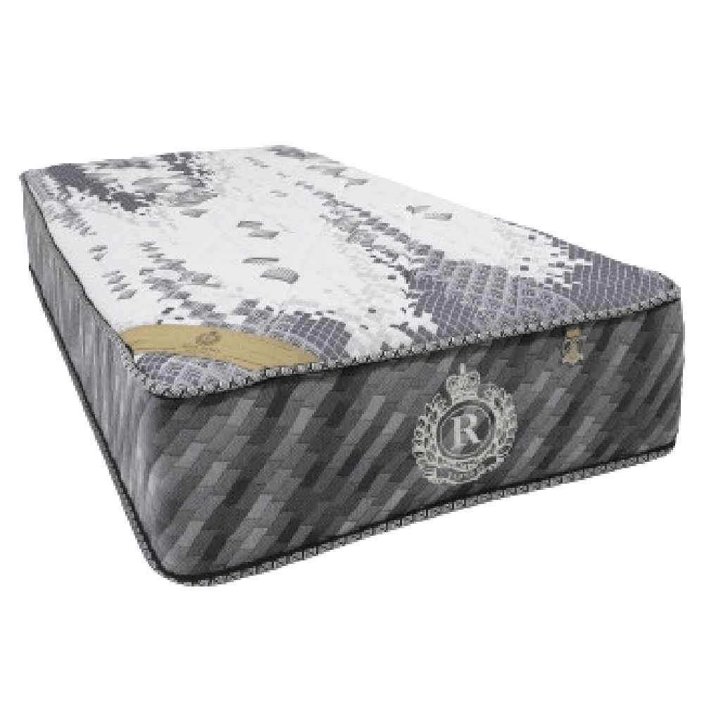 Matras Royal Victoria 180×200×32 — Matraslar, Bakı (2)