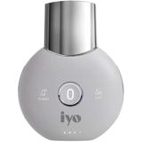 Üz təmizləmə və liftinq cihazı IYO Ultrasonic 8682511904378 — Косметологические аппараты
