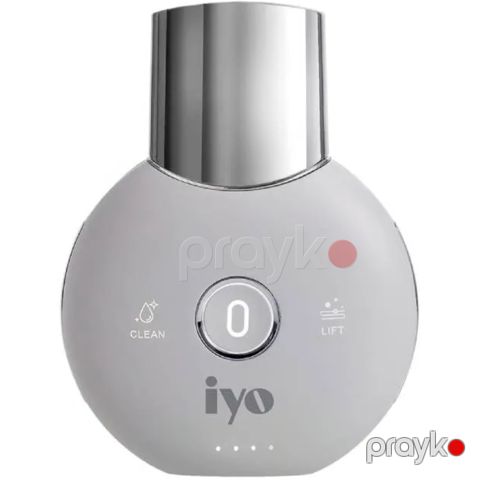 Üz təmizləmə və liftinq cihazı IYO Ultrasonic 8682511904378 — Bakı