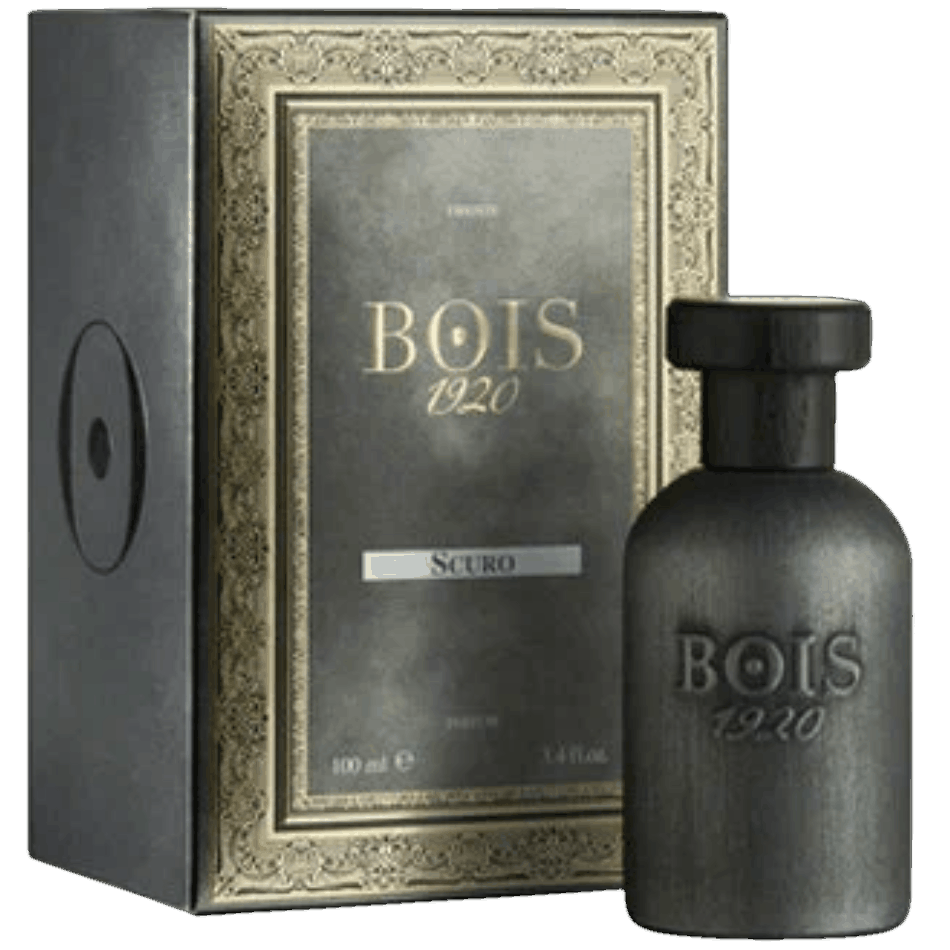 Uniseks parfüm Bois 1920 Scuro 100 ml PCBOIS16 — Ətir, Bakı (2)