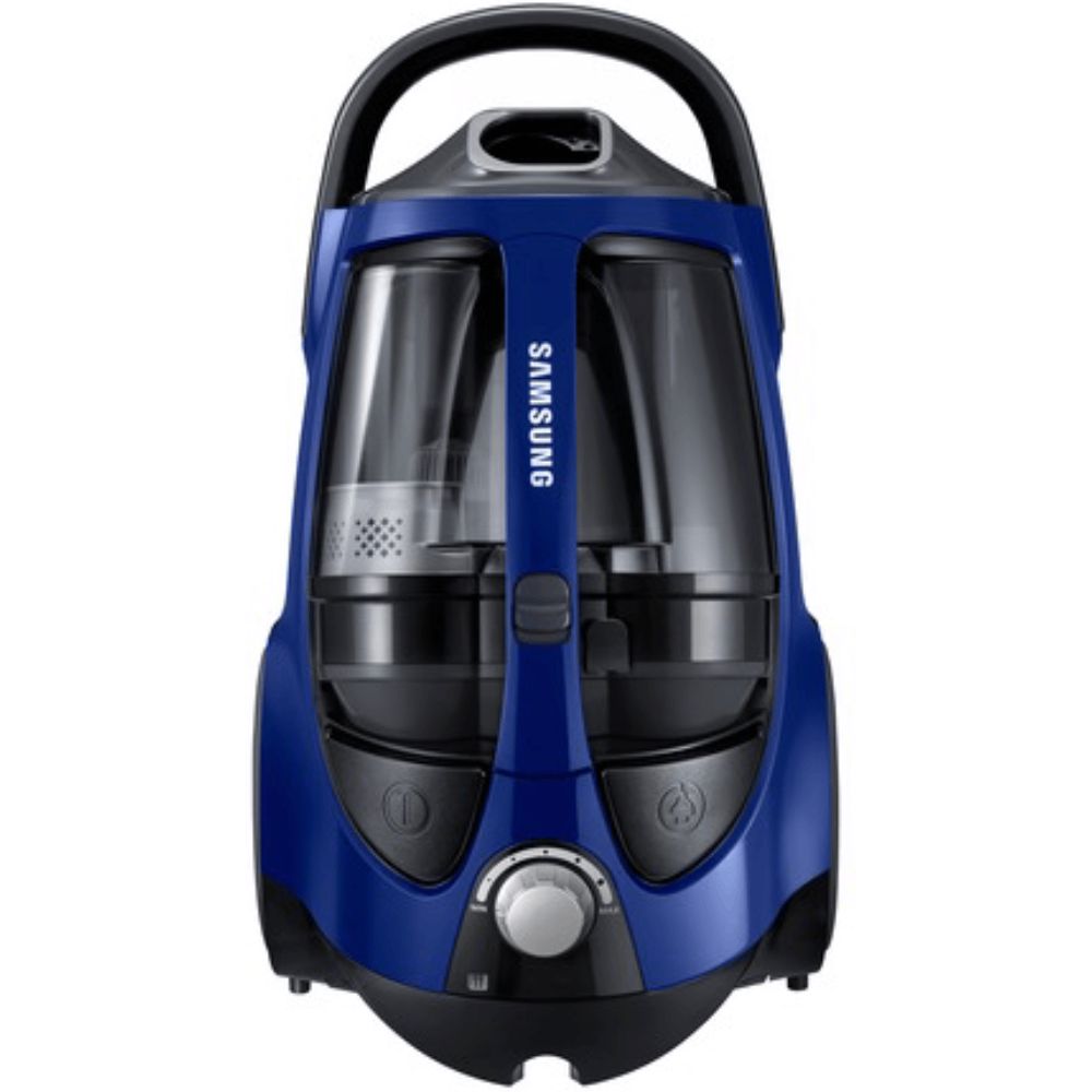 Tozsoran Samsung VCC8836V36/XEV — Ev texnikası, Bakı (2)