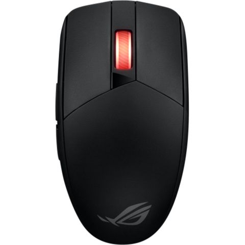 Gaming Mouse Asus ROG Strix Impact III 90MP03D0-BMUA00 Black — Bakı