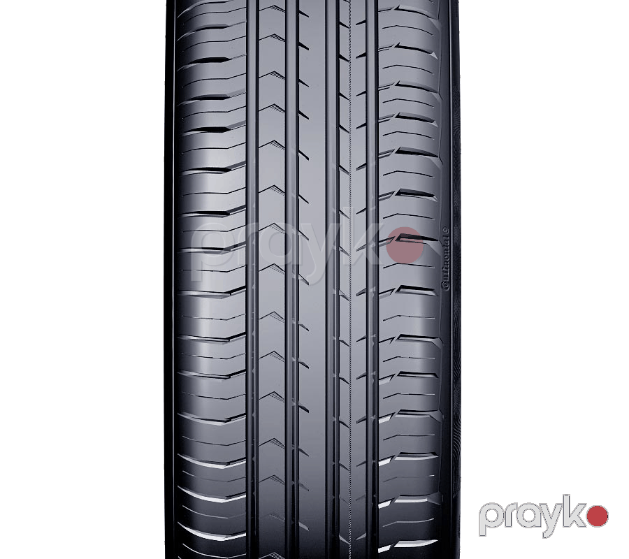 Avtomobil təkəri Continental Premiumcontact 5 91W 205/55R16 (3561050000) — Şinlər, Bakı (3)