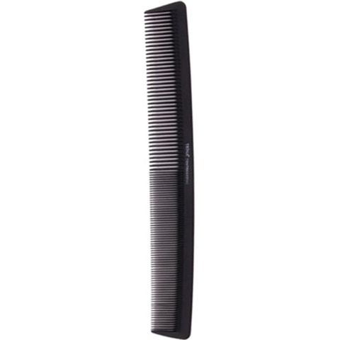 Daraq Trina TRNTRKXX0140 — Bakı