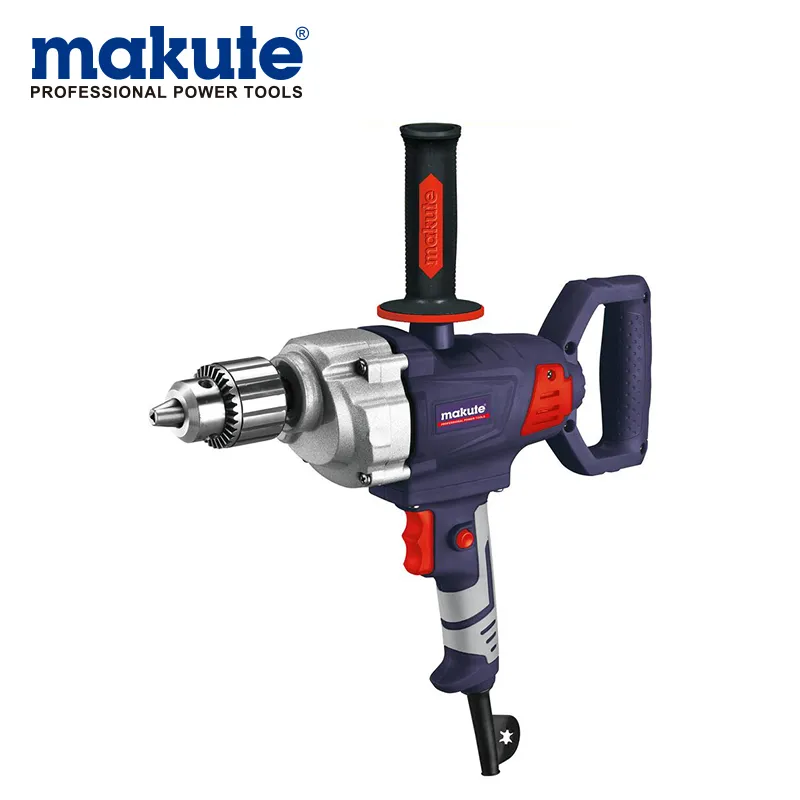 Drel makute 1650 (ed 016) — Bakı