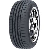Avtomobil təkəri Westlake Z107 97W 245/40R18 — Avtomobil