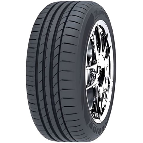 Avtomobil təkəri Westlake Z107 97W 245/40R18 — Bakı