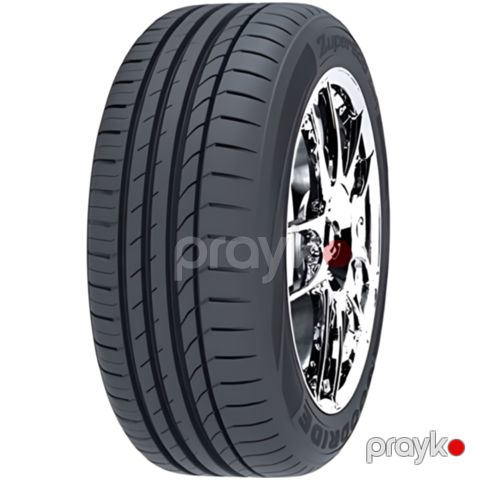 Avtomobil təkəri Westlake Z107 97W 245/40R18 — Bakı