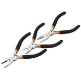 Kəlbətin dəsti Wokin W102345 — Pliers