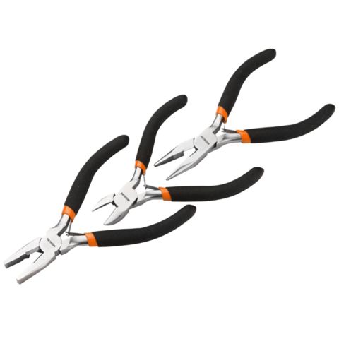 Kəlbətin dəsti Wokin W102345 — Bakı