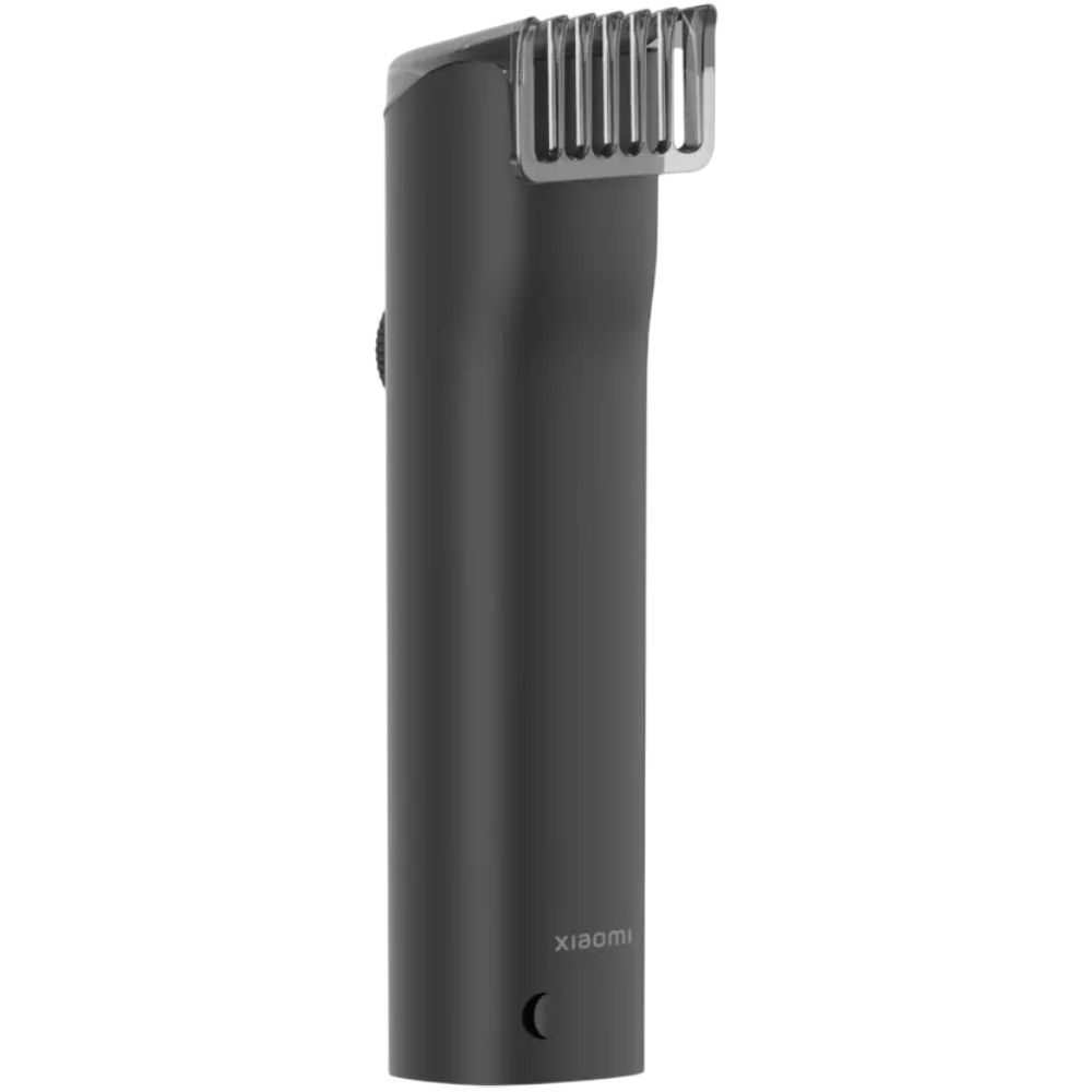 Trimmer Xiaomi XMGHT2KITLF — Mallar, Bakı (3)
