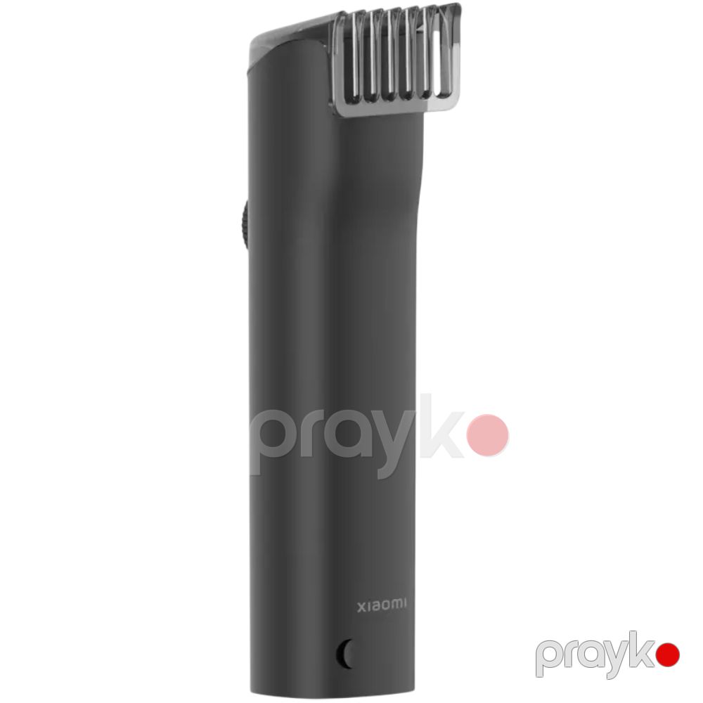 Trimmer Xiaomi XMGHT2KITLF — Usturalar, trimmerler və epilyatorlar, Bakı (3)