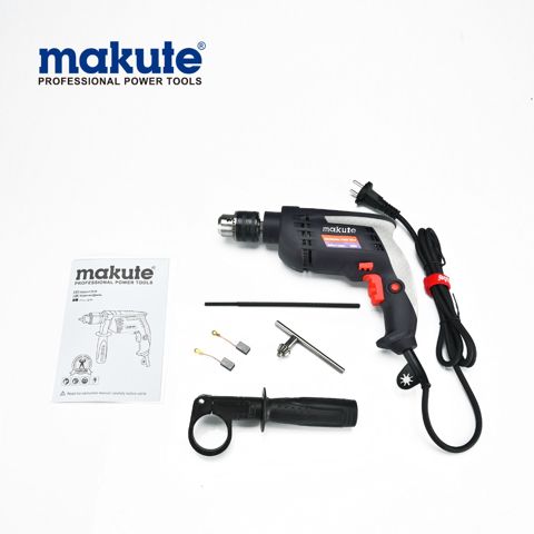 Drel makute 610 (ıd 003) — Bakı