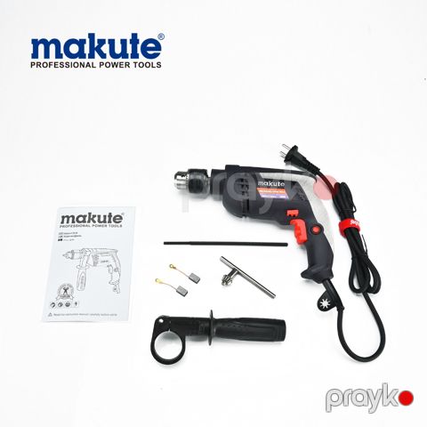 Drel makute 610 (ıd 003) — Bakı