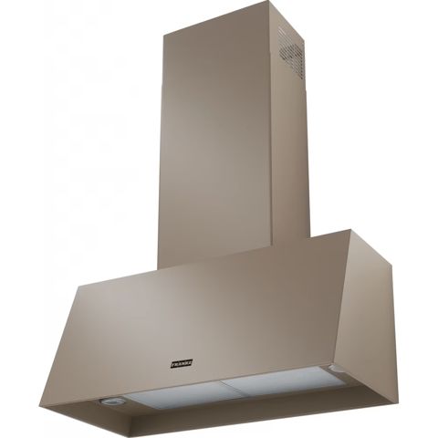 Aspirator Franke Trendline OY 70 — Bakı