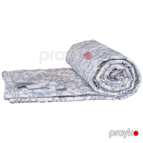 Yay yorğanı Cehizçi Laura Grand CK (LG-30)-4 — Bakı