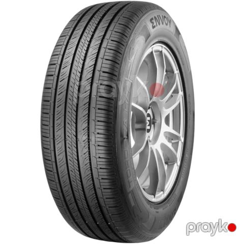 Avtomobil təkəri Envoy Tordera 215/70R16 H/T 100H M+S 001.ENV.405153
