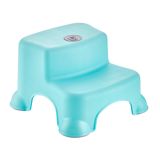 Pilləkan BabyJem Mavi 8681049215161 — Игрушки для детей до 3-х лет