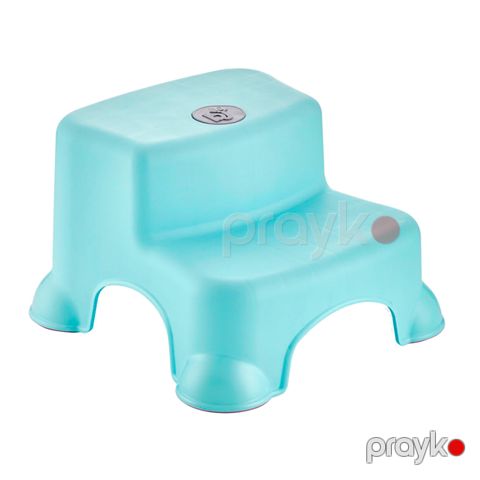 Pilləkan BabyJem Mavi 8681049215161 — Bakı