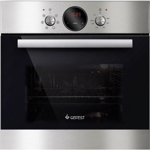 Soba gefest 602-02 РН7 — Bakı