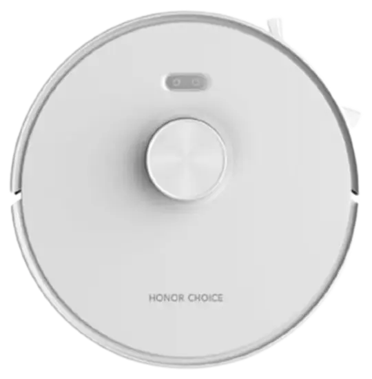 Honor Choıce Robot Cleaner R2s Lite (ROB-02) (Outlet) — Robot tozsoranlar