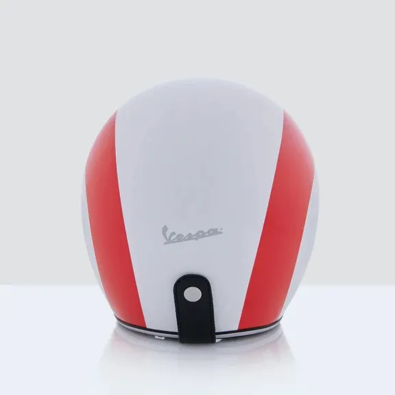 Dəbilqə vespa nazıonı ıtaly 20 m — Bakı