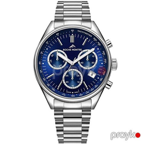 Saat Roche Montre RMG6011-02 — Bakı