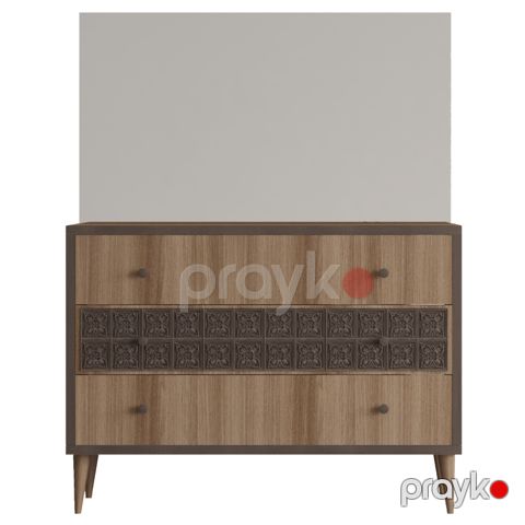 Trümo Komfort Leon — Bakı