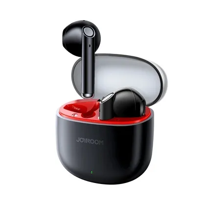 Simsiz qulaqlıq Joyroom JR-PB2 BLK — Bakı