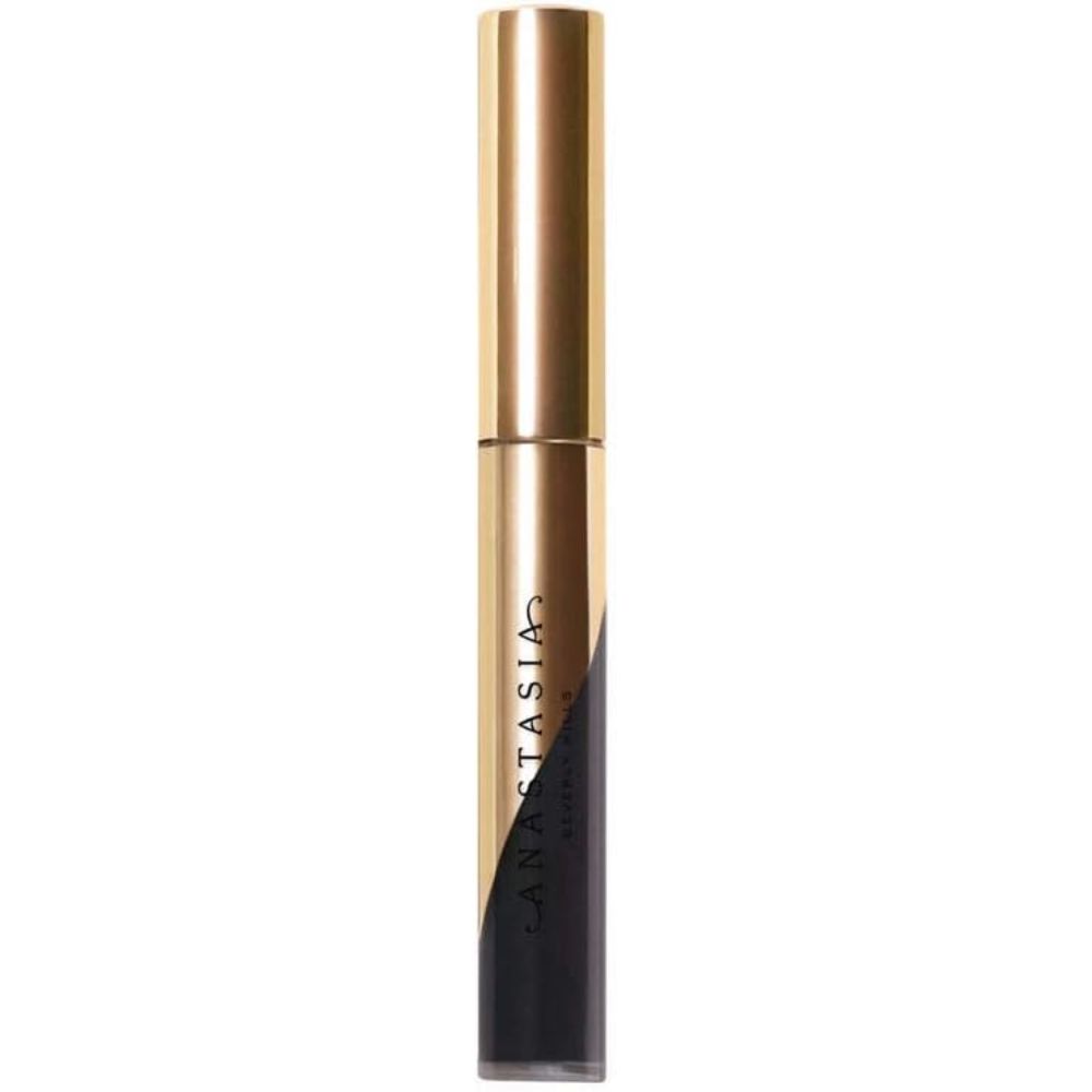 Qaş üçün gel Anastasia Beverly Hills Dıpbrow ABH01-01128 — Mallar, Bakı (2)
