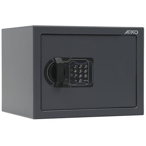 Seyf Aiko T-230 EL S10399211614 — Bakı
