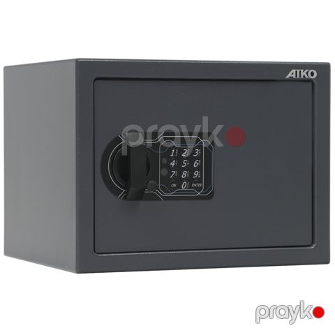 Seyf Aiko T-230 EL S10399211614 — Bakı