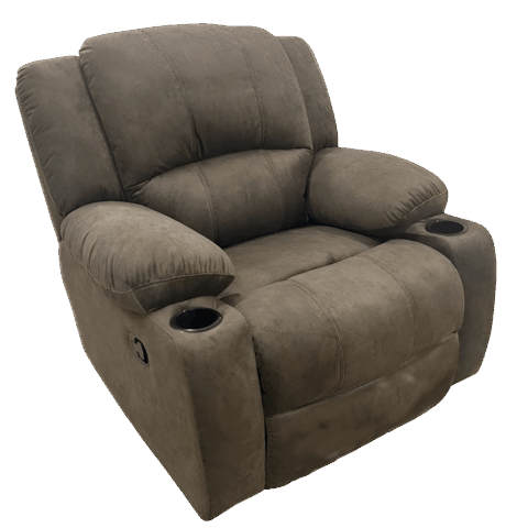Kreslo Adona Mobilya Sofa 225-1 — Bakı