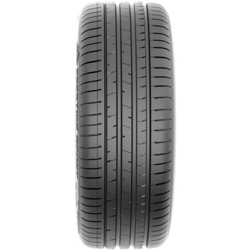Avtomobil təkəri Petlas 215/45R16 Prime Comfort TL 90V XL (001.PT.262350) — Təkərlər, Bakı (2)