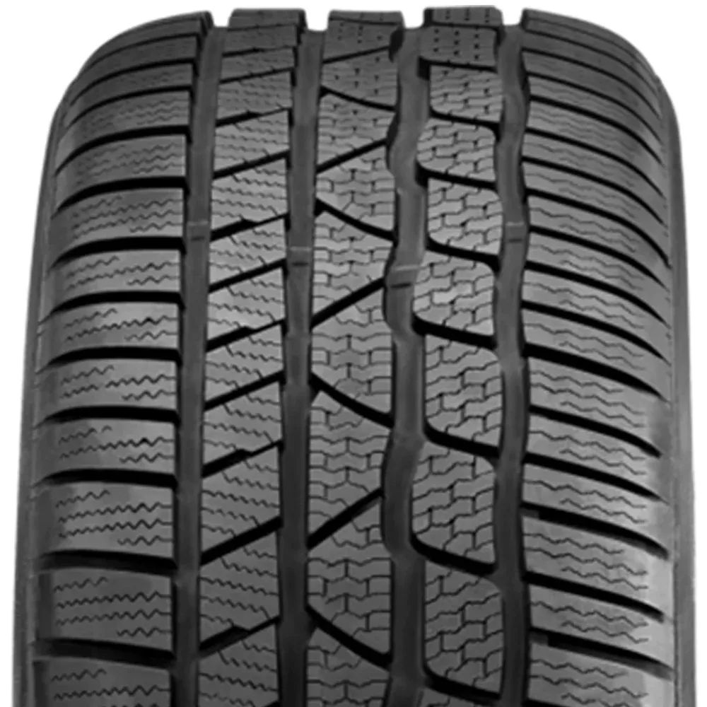 Avtomobil təkəri Continental ContiWinterContact TS 830 P 97W XL 255/35R20 (3531800000) — Təkərlər, Bakı (2)
