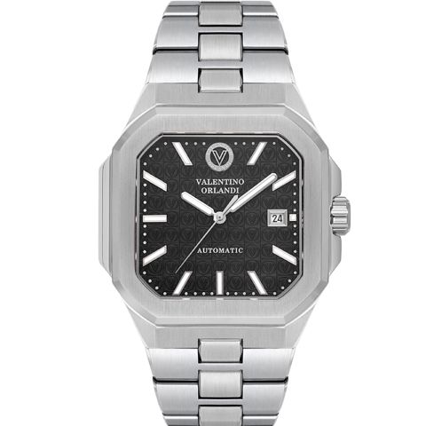 Saat Valentino Orlandi VO.1.10048-2 — Bakı