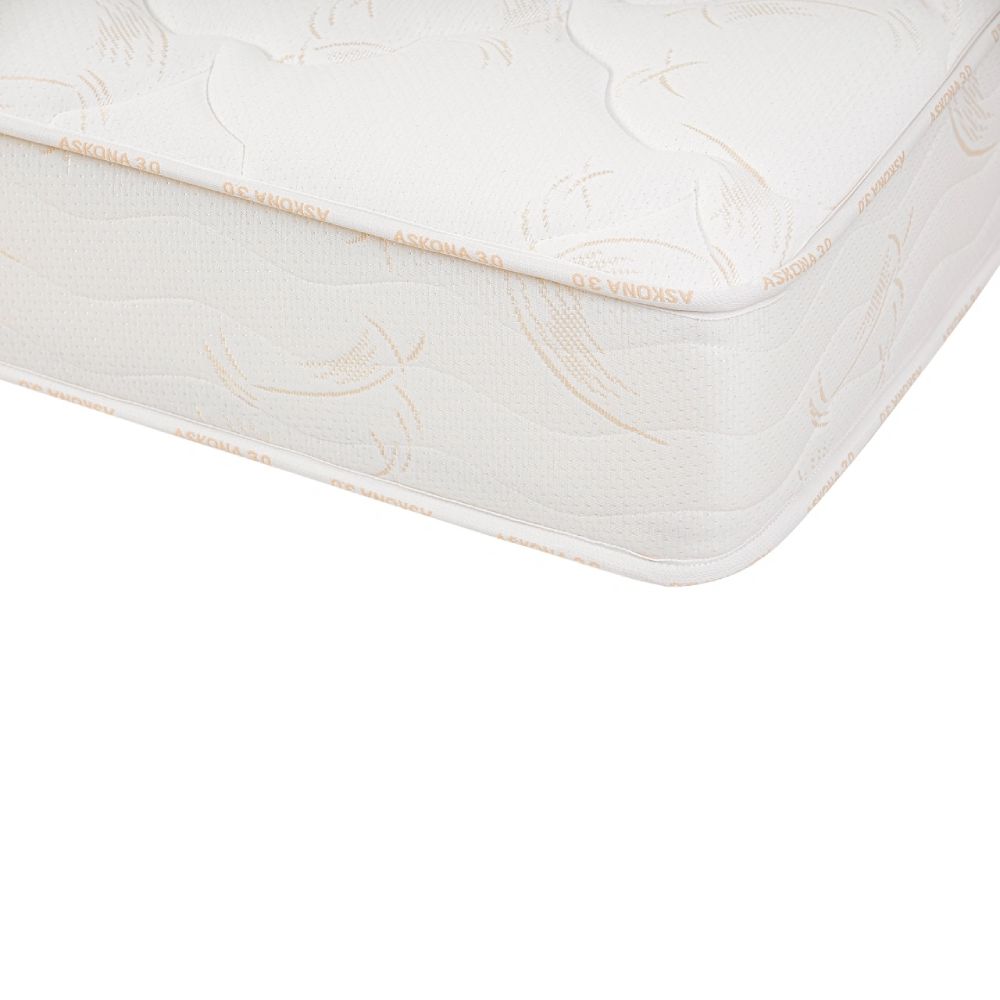 Matras Askona Procomfort Soft 160×200×21 — Matraslar, Bakı (4)