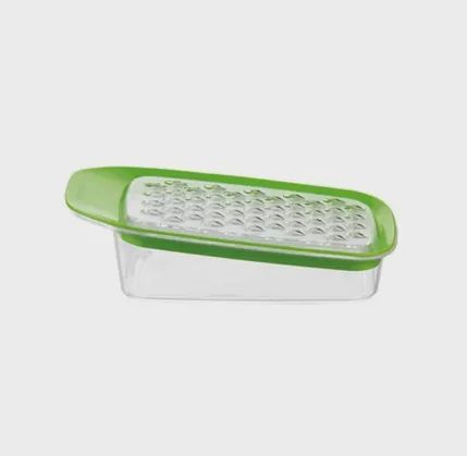 Sürtkəc Tescoma Vitamino Multifunctional 22 sm — Mətbəx əşyaları, Bakı