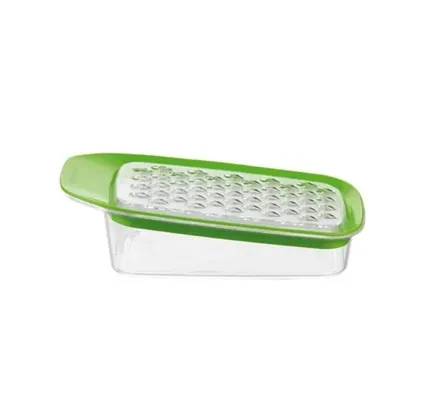 Sürtkəc Tescoma Vitamino Multifunctional 22 sm — Bakı