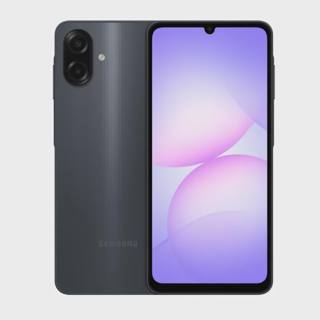 Samsung Galaxy A07