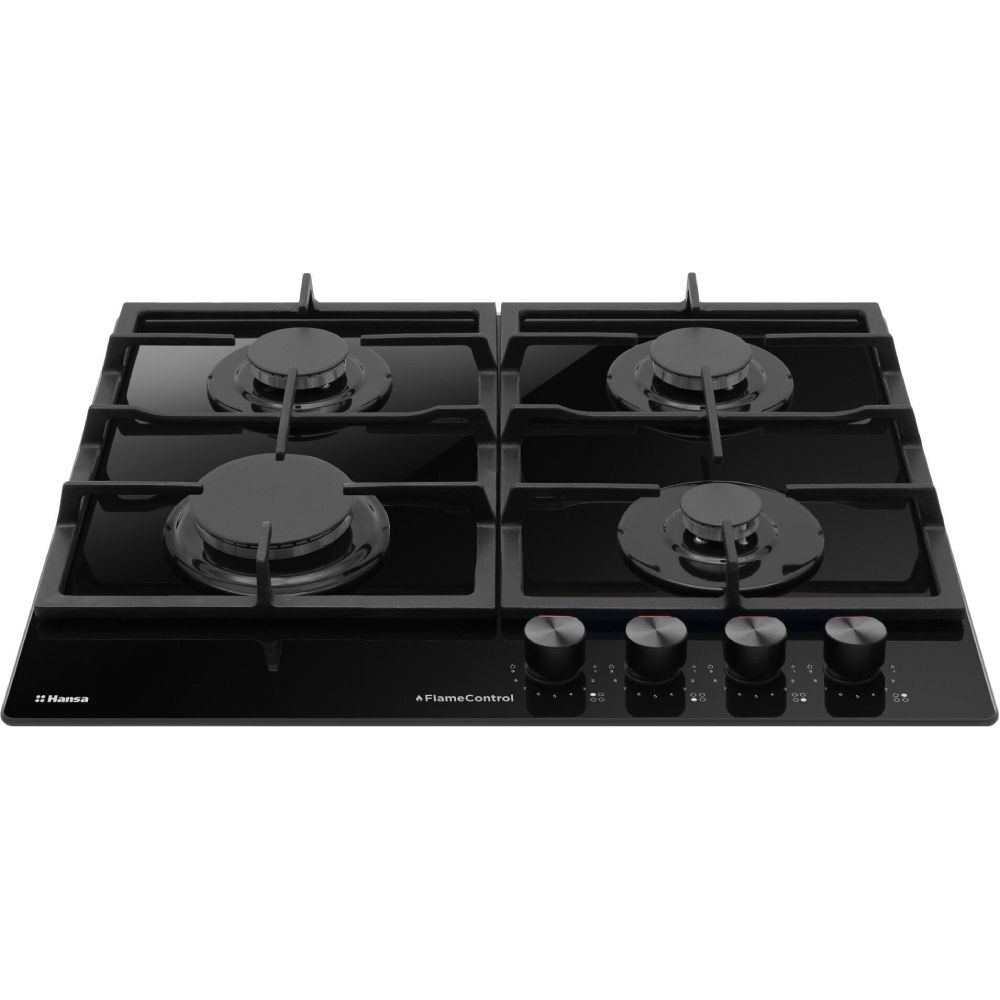 Plitə Hansa BHKS610505 — Plitələr, Bakı (2)