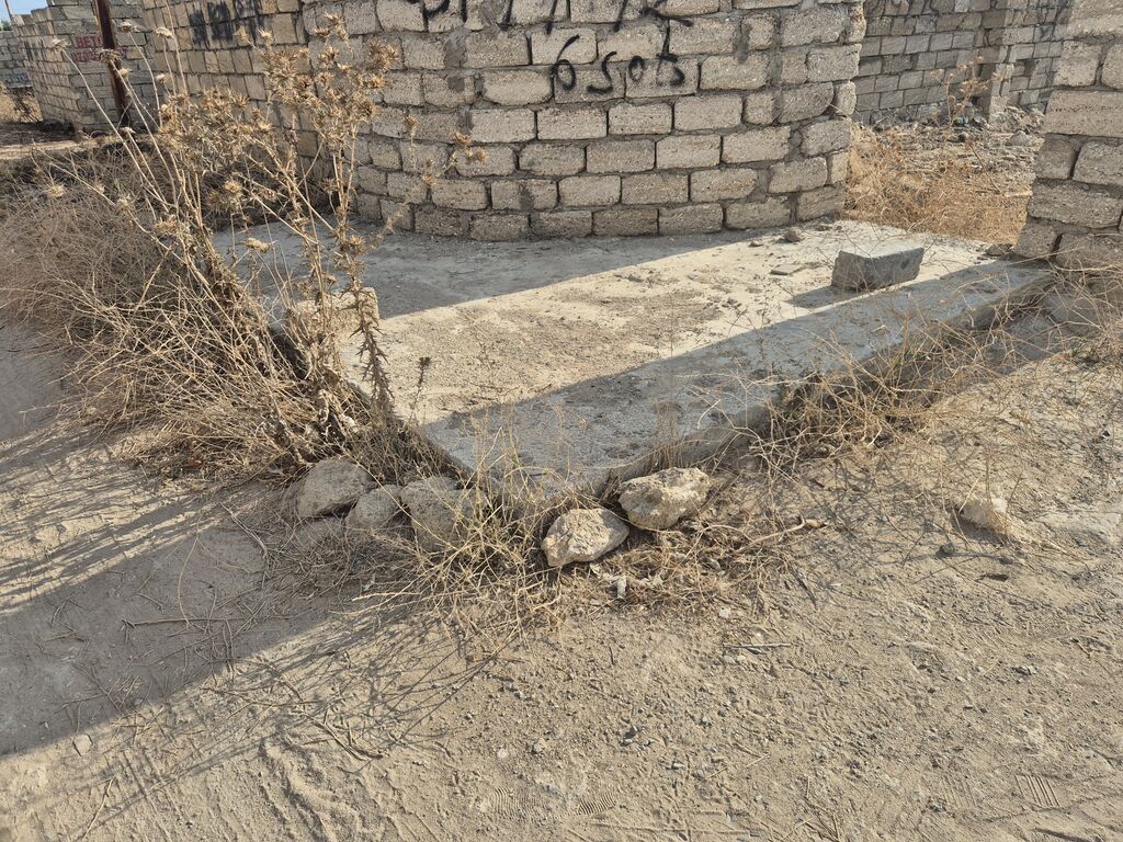 6 sot, Tikinti, Mülkiyyətçi, Kupça (Çıxarış) — Torpaq, Bakı (6)