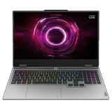 Lenovo loq 15AHP10 (83JG000XRK) — Mallar