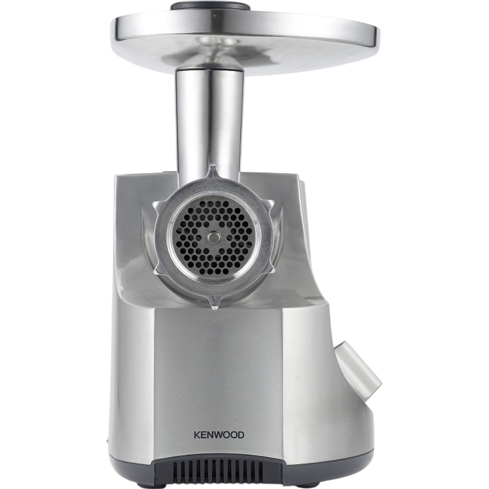 Ətçəkən Kenwood MG700 — Mətbəx texnikası, Bakı (2)