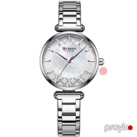 Saat curren 9072-1 — Bakı