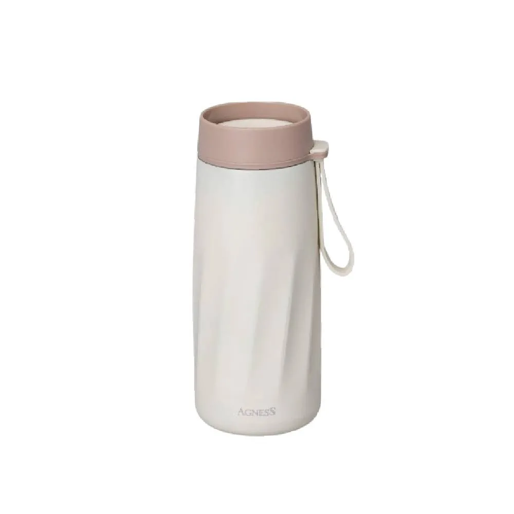 Termos Agness 400 ml — Bakı