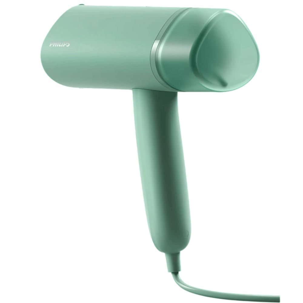 Ütü Philips STH3010/76 — Ütü, Bakı (2)