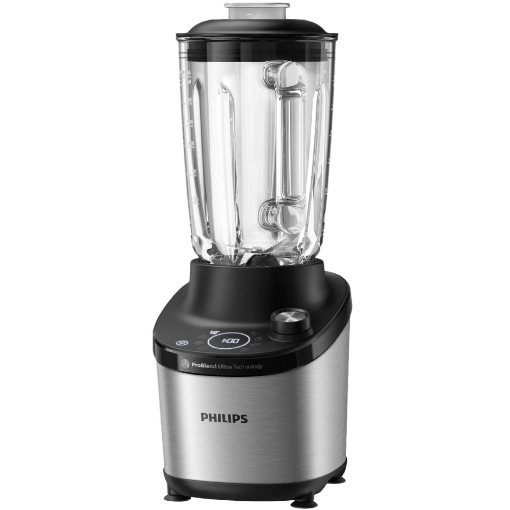 Blender Philips HR3760/00 — Mətbəx texnikası, Bakı