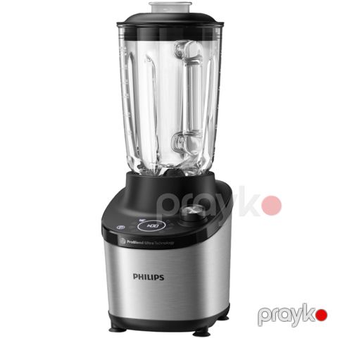 Blender Philips HR3760/00